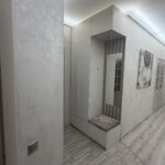 Купити квартиру Вінниця | Вдалий вибір