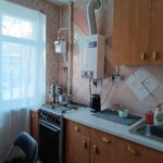 Купити квартиру Вінниця | Вдалий вибір