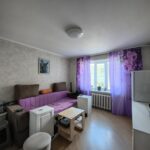 Купити квартиру Вінниця | Вдалий вибір