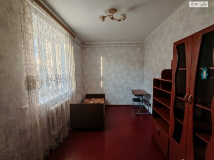 Купити квартиру Вінниця | Вдалий вибір