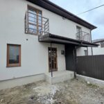 Купити квартиру Вінниця | Вдалий вибір