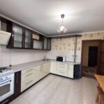 Купити квартиру Вінниця | Вдалий вибір