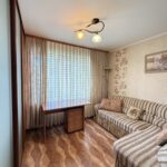 Купити квартиру Вінниця | Вдалий вибір