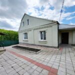 Купити квартиру Вінниця | Вдалий вибір