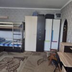 Купити квартиру Вінниця | Вдалий вибір