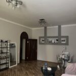 Купити квартиру Вінниця | Вдалий вибір