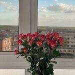 Купити квартиру Вінниця | Вдалий вибір