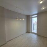 Купити квартиру Вінниця | Вдалий вибір