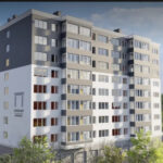 Купити квартиру Вінниця | Вдалий вибір