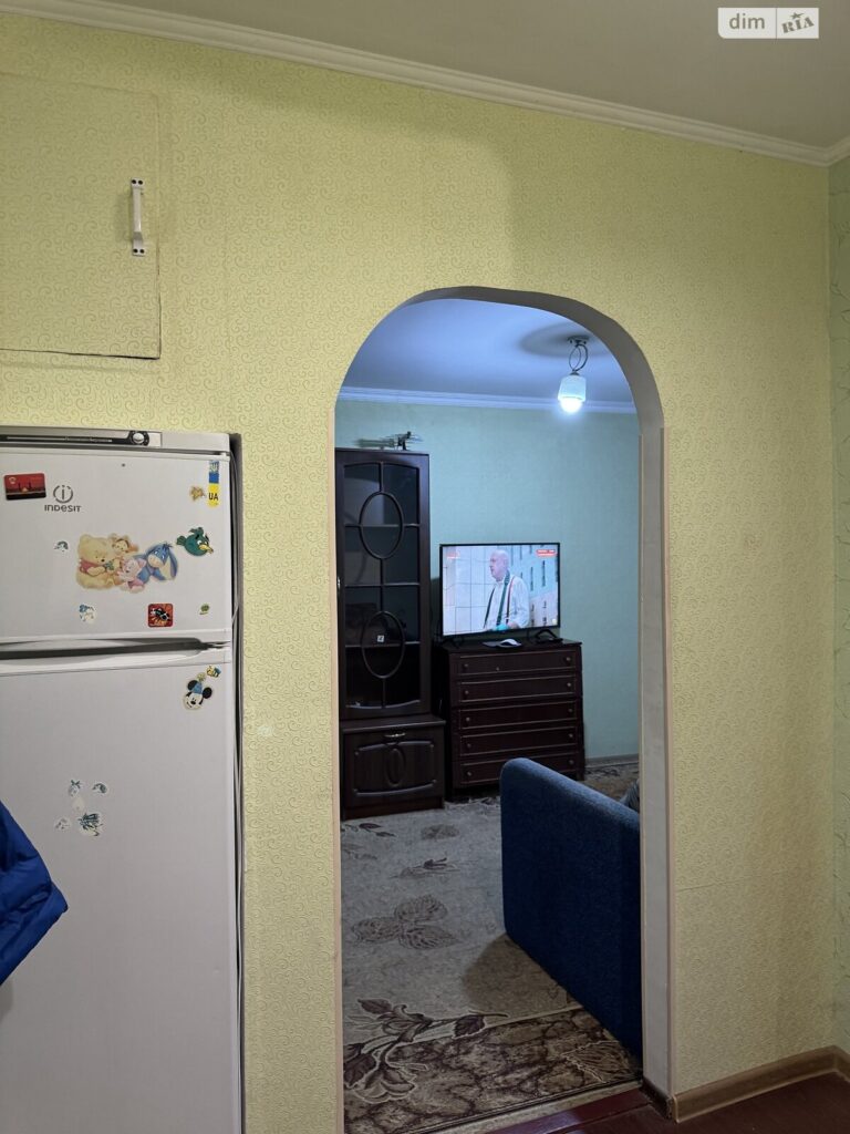 Купити квартиру Вінниця | Вдалий вибір