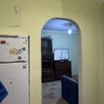 Купити квартиру Вінниця | Вдалий вибір