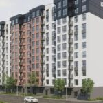 Купити квартиру Вінниця | Вдалий вибір