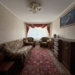 Купити квартиру Вінниця | Вдалий вибір