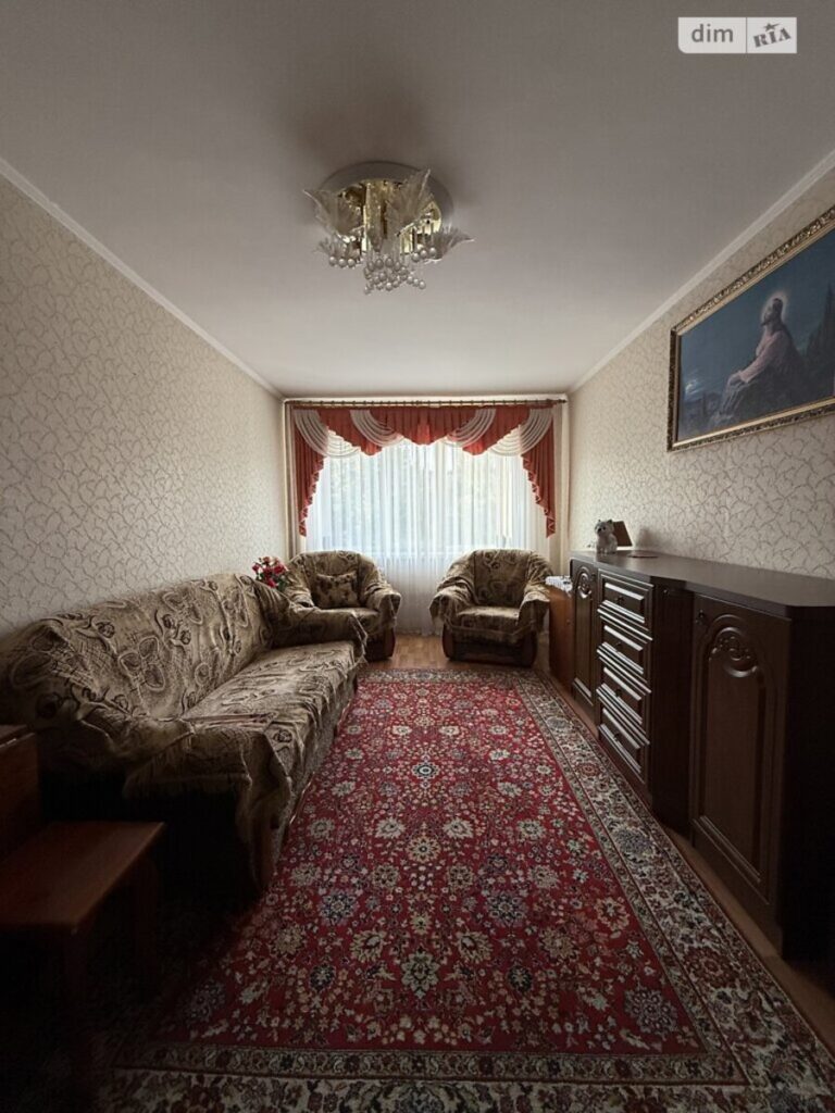 Купити квартиру Вінниця | Вдалий вибір