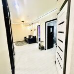 Купити квартиру Вінниця | Вдалий вибір