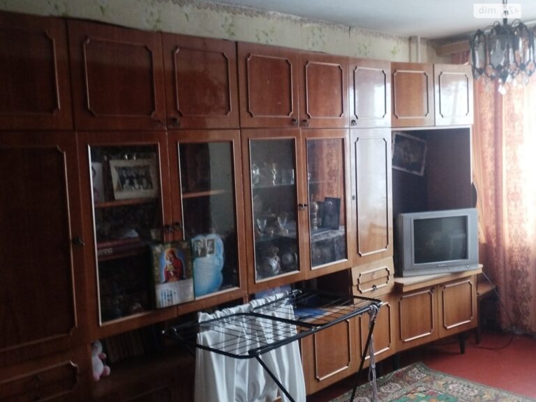 Купити квартиру Вінниця | Вдалий вибір