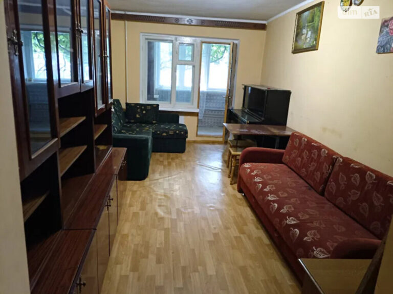 Купити квартиру Вінниця | Вдалий вибір