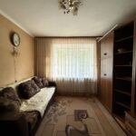 Купити квартиру Вінниця | Вдалий вибір