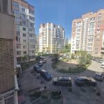 Купити квартиру Вінниця | Вдалий вибір