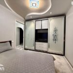 Купити квартиру Вінниця | Вдалий вибір