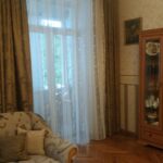Купити квартиру Вінниця | Вдалий вибір