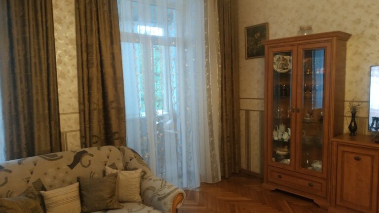 Купити квартиру Вінниця | Вдалий вибір