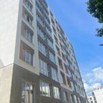Купити квартиру Вінниця | Вдалий вибір