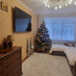 Купити квартиру Вінниця | Вдалий вибір