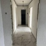 Купити квартиру Вінниця | Вдалий вибір