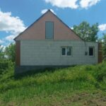 Купити квартиру Вінниця | Вдалий вибір