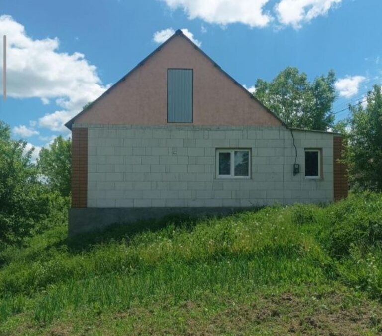 Купити квартиру Вінниця | Вдалий вибір