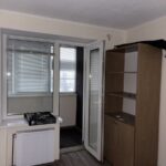 Купити квартиру Вінниця | Вдалий вибір