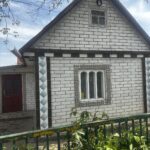 Купити квартиру Вінниця | Вдалий вибір