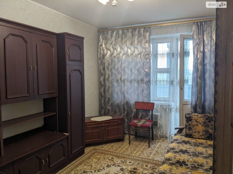 Купити квартиру Вінниця | Вдалий вибір