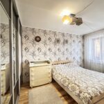 Купити квартиру Вінниця | Вдалий вибір
