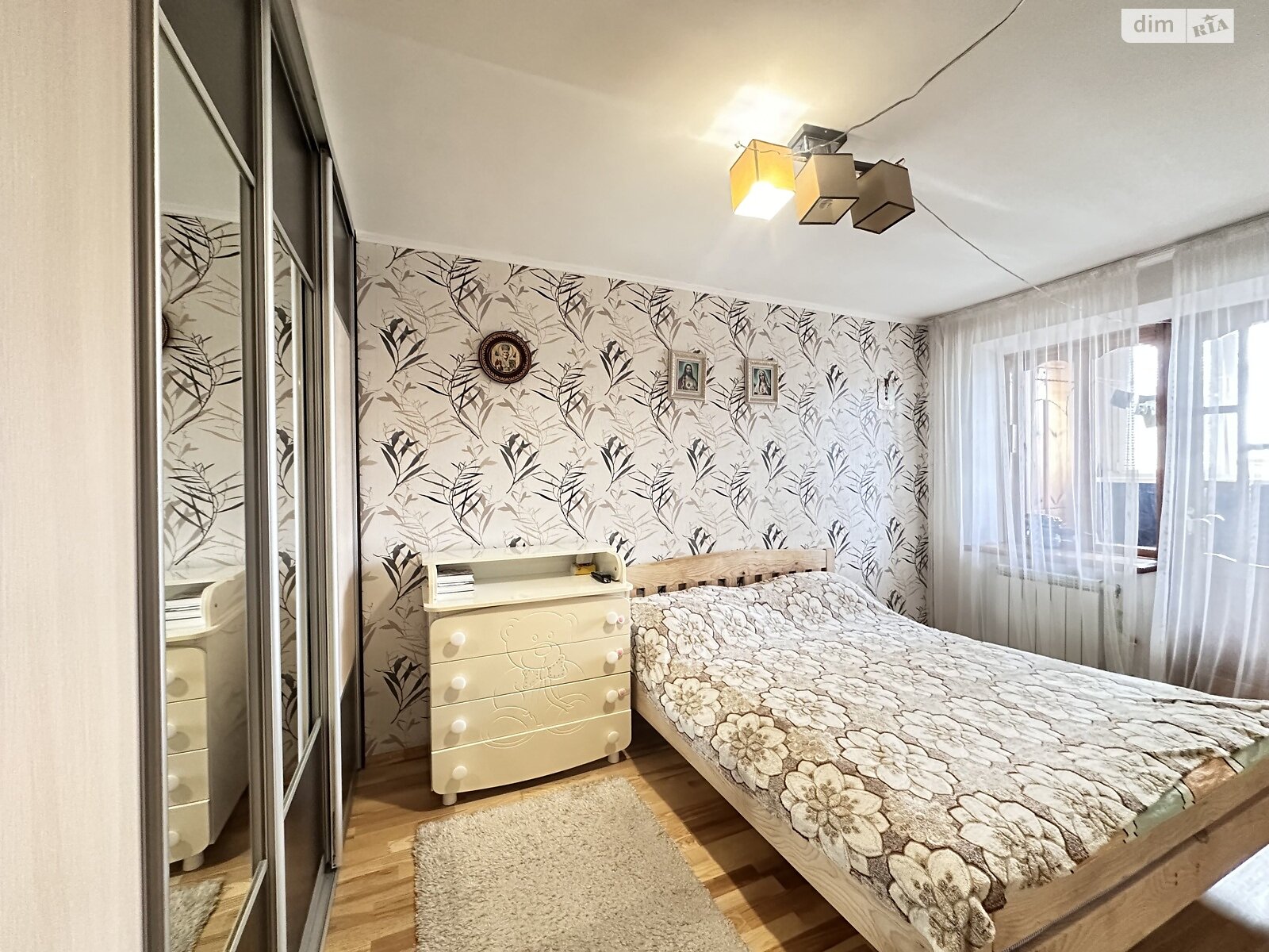 "Квартира в г. Виннице" Купити квартиру Вінниця | Вдалий вибір