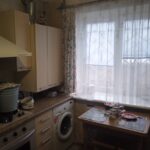 Купити квартиру Вінниця | Вдалий вибір