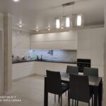 Купити квартиру Вінниця | Вдалий вибір