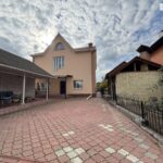 Купити квартиру Вінниця | Вдалий вибір