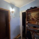 Купити квартиру Вінниця | Вдалий вибір