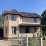 Купити квартиру Вінниця | Вдалий вибір