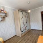 Купити квартиру Вінниця | Вдалий вибір