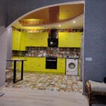 Купити квартиру Вінниця | Вдалий вибір