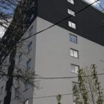 Купити квартиру Вінниця | Вдалий вибір