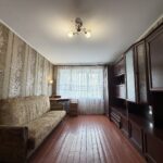 Купити квартиру Вінниця | Вдалий вибір
