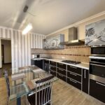Купити квартиру Вінниця | Вдалий вибір