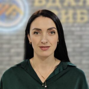 Купити квартиру Вінниця | Вдалий вибір