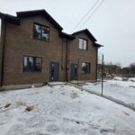 Купити квартиру Вінниця | Вдалий вибір
