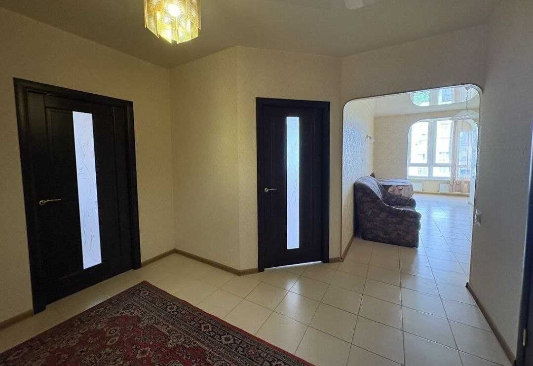 af3ae3edb9eba6a94d355a9e9a48f923.jpg Купити квартиру Вінниця | Вдалий вибір
