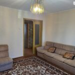 Купити квартиру Вінниця | Вдалий вибір